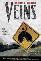 VEINS 1934571008 Book Cover