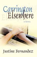 Carrington Elsewhere 1440123136 Book Cover