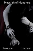 Messiah of Monsters 1468175475 Book Cover