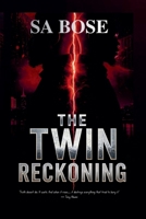The Twin Reckoning B0GXCCXP4G Book Cover