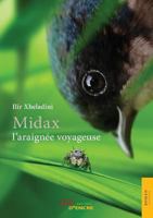 Midax 235485482X Book Cover