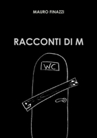 Racconti di M 1447849337 Book Cover