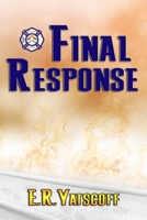 Final Response 1987913035 Book Cover