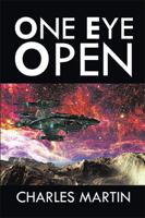 One Eye Open 1543453341 Book Cover