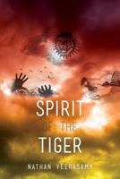 Spirit of the Tiger 1492970255 Book Cover