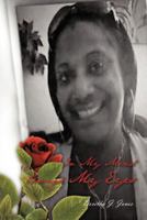 In My Mind Through My Eyes 1466968230 Book Cover