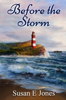 Before The Storm 1917938012 Book Cover