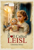 A Doll Called LEISL B0GZ1NJDKY Book Cover