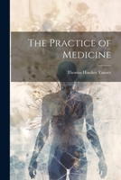 The Practice of Medicine 1022518089 Book Cover