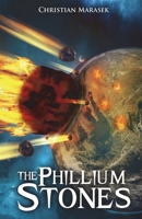 The Phillium Stones 1786295407 Book Cover