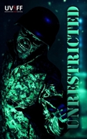 Unrestricted B0F8H64GT9 Book Cover