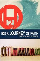 H2O Participant's Guide 1418533920 Book Cover