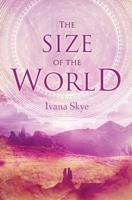 The Size of the World 1087805848 Book Cover