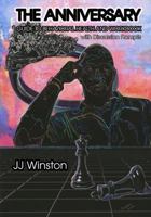 The Anniversary - Guide to Behavioral Health Workbook: with Discussion Prompts 1681210959 Book Cover