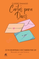 CARTAS PARA DEUS 6580712848 Book Cover