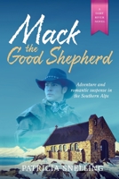 Mack the Good Shepherd 0473501627 Book Cover