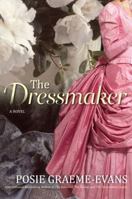 The Dressmaker 0743294424 Book Cover