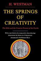 Springs of Creativity 0933029055 Book Cover