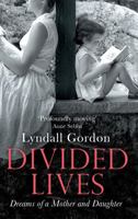 Divided Lives 1844088898 Book Cover