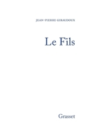 Le fils 2246856353 Book Cover