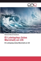 El Lolelaplap (Islas Marshall) en US 6200396019 Book Cover