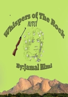 Whispers of a Rock 9778747342 Book Cover