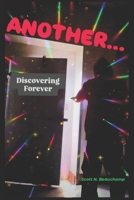 ANOTHER... DISCOVERING FOREVER B0DVZN91M2 Book Cover