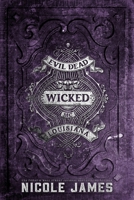 Wicked B091F5RLSX Book Cover