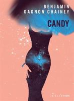 Candy 2898220906 Book Cover