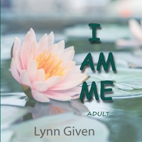 I Am Me: Adult 1950647110 Book Cover