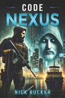 Code Nexus B0DYK3RZZR Book Cover