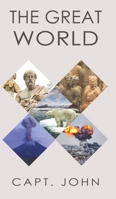 The Great World 1788236270 Book Cover