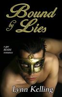 Bound By Lies 1622341139 Book Cover