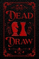 Dead Draw: Book Three of the Sophie Lee Saga (Special Edition) B0F1HKW14L Book Cover