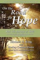 On the Road to Hope 1600474934 Book Cover