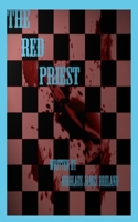The red priest: episode 1 1737186543 Book Cover