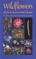 Wildflowers Of The Eastern United States 0820327476 Book Cover