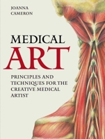 Medical Art 0719844347 Book Cover