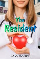 The Resident 1733978402 Book Cover