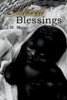 Mixed Blessings 1543953700 Book Cover