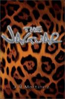 The Jaguar 0595255930 Book Cover