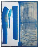 Tell Me Every Anchor Every Arrow 0932716857 Book Cover