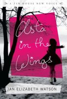 Asta in the Wings 0980243610 Book Cover