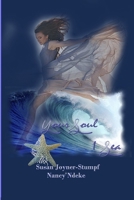 Your Soul I Sea 1458345475 Book Cover