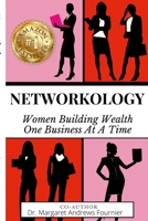 Dr. Margaret Andrews Fournier 1105836177 Book Cover