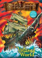 Untamed World 0736424520 Book Cover
