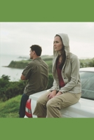 Quien esta interessado? B08D4VPVX7 Book Cover