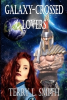 Galaxy-Crossed Lovers (Empires) B0DWT53Q9B Book Cover
