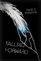 Falling Forward 1495457664 Book Cover