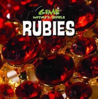 Rubies 1433947285 Book Cover